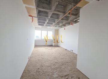 Imagem 1 · Conjunto Comercial-Sala para venda em Setor Marista, Goiânia