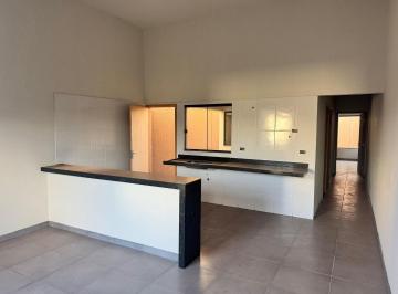Imagem 1 · Casa para venda em Setor Dona Marolina, Itumbiara