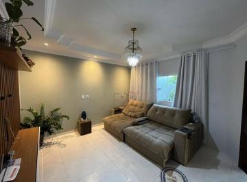 Imagem 1 · Casa para venda em Rio Verde