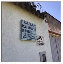 Imagem 1 · Casa para venda em Parque Alvorada I, Luziânia