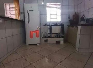 Imagem 1 · Casa para aluguel em Glória, Belo Horizonte