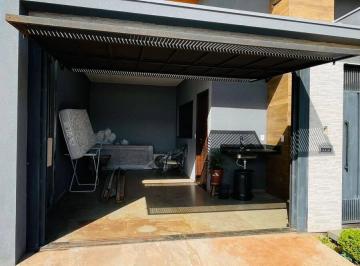 Imagem 1 · Casa para venda em Vila Industrial, Dourados