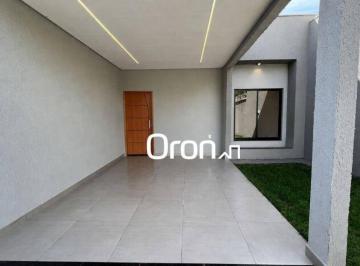 Imagem 1 · Casa para venda em Vila Oliveira, Aparecida de Goiânia