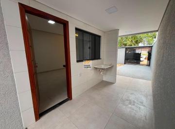 Imagem 1 · Casa para venda em Copas Verdes, Ji-Paraná