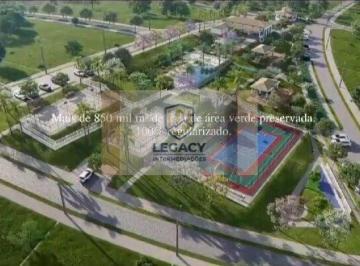 Imagem 1 · Terreno para venda em Centro, Corumbá de Goiás