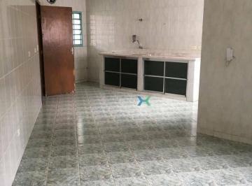 Imagem 1 · Sobrado para venda em Jardim dos Estados, Campo Grande