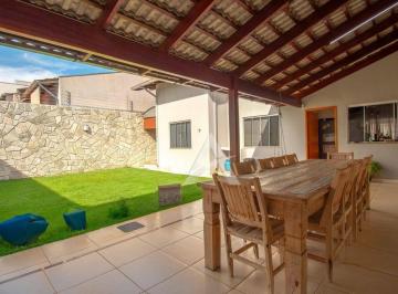 Imagem 1 · Casa para venda em Residencial Vale do Sol, Anápolis