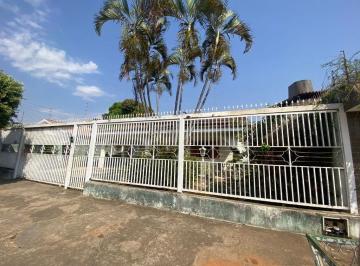 Imagem 1 · Casa para venda em Setor Bueno, Goiânia