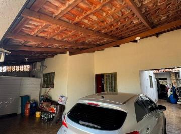 Imagem 1 · Casa para venda em Vila Vitória, Itumbiara