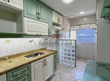 Imagem 1 · Apartamento para venda e aluguel em Praça Seca, Rio de Janei