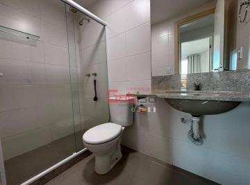 Imagem 1 · Apartamento para aluguel em Braga, Cabo Frio