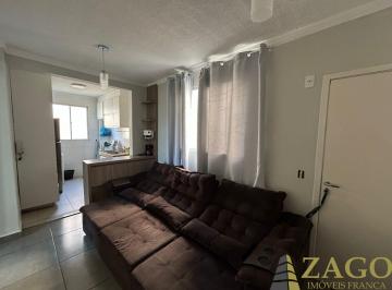 Foto 01 · Apartamento no Freemont R$ 200.000,00