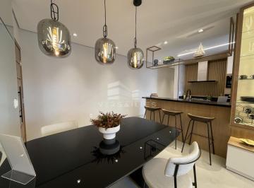 Imagem 1 · Apartamento para venda em Lagoa, Porto Velho