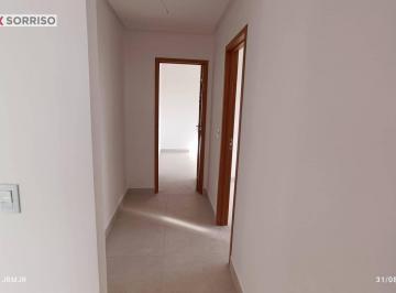 Imagem 1 · Apartamento para venda em Vila Rosa, Goiânia