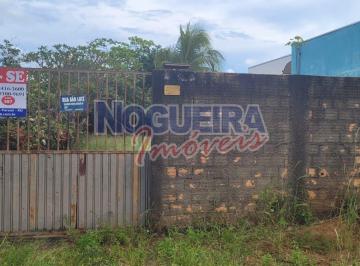 Imagem 1 · Terreno para venda em Nova Brasília, Ji-Paraná
