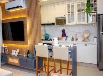 Imagem 1 · Apartamento para venda em Jardim Primavera, Duque de Caxias