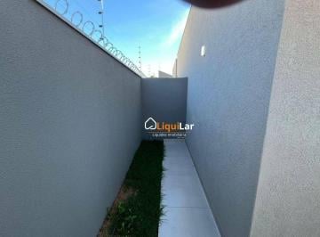 Imagem 1 · Casa para venda em Jardim Itamaracá, Campo Grande