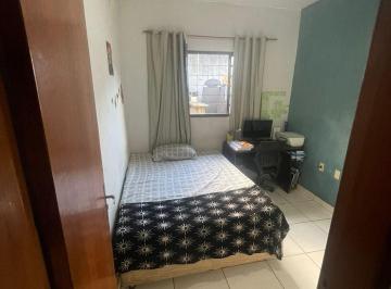 Imagem 1 · Casa para venda em Setor Vargem Bonita, Senador Canedo