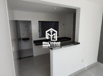Imagem 1 · Apartamento para venda em Vila Guará, Luziânia