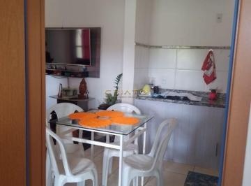 Imagem 2 · Apartamento para venda em Vila Fabril, Anápolis