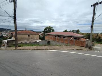 Imagem 1 · Terreno para venda em Estância São José, Poços de Caldas
