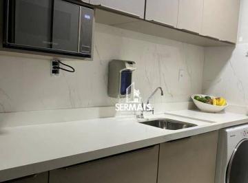 Imagem 1 · Apartamento para venda e aluguel em Agenor de Carvalho, Port