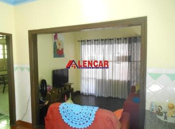 Imagem 1 · Casa para venda em Olaria, Porto Velho