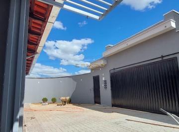 Imagem 1 · Apartamento para venda em Setor Industrial Munir Calixto, An
