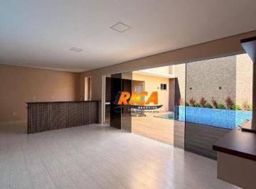 Imagem 1 · Casa para venda em Planalto, Porto Velho