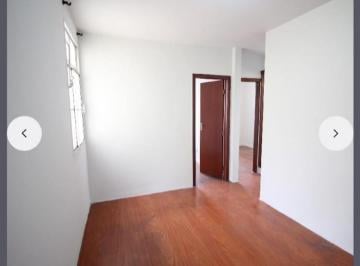 Imagem 1 · Apartamento para venda em Eldorado, Contagem