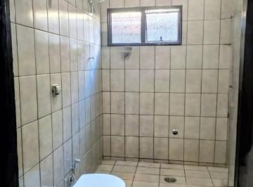 Imagem 1 · Casa para venda em Centro, Uberlândia