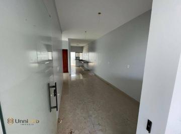 Imagem 1 · Casa para venda em Residencial Canaã, Rio Verde