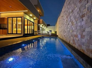 Imagem 1 · Apartamento para venda em Jardim Vila Boa, Goiânia