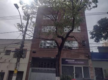 Imagem 1 · Prédio Inteiro para venda em Barro Preto, Belo Horizonte