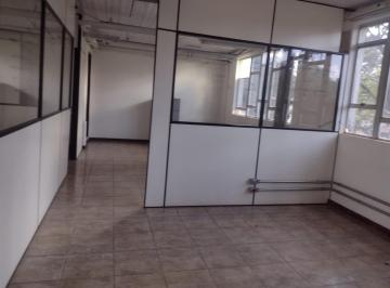 Imagem 1 · Prédio Inteiro para venda em Barro Preto, Belo Horizonte