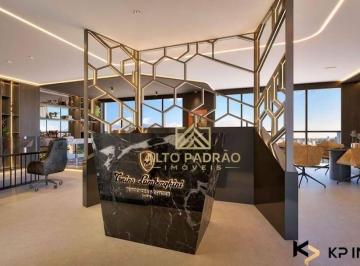 Imagem 1 · Conjunto Comercial-Sala para venda em Setor Oeste, Goiânia