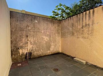 Imagem 1 · Casa para aluguel em Campo Grande, Rio de Janeiro