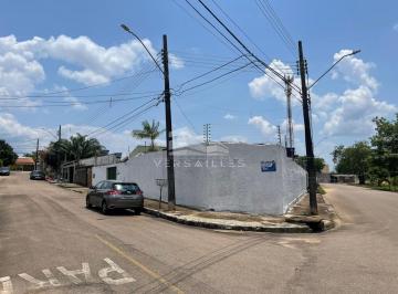 Imagem 1 · Casa para venda em Nova Porto Velho, Porto Velho