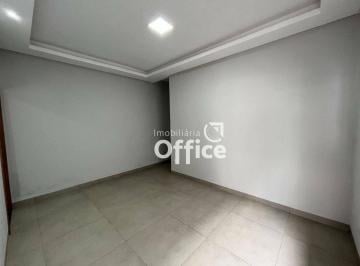 Imagem 1 · Casa para venda em Anápolis