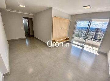 Imagem 1 · Apartamento para venda em Setor Leste Universitário, Goiânia