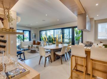 Imagem 1 · Apartamento para venda em Setor Bela Vista, Goiânia