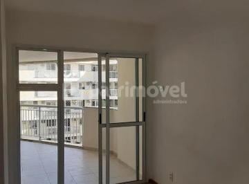 Imagem 1 · Apartamento para aluguel em Catete, Rio de Janeiro