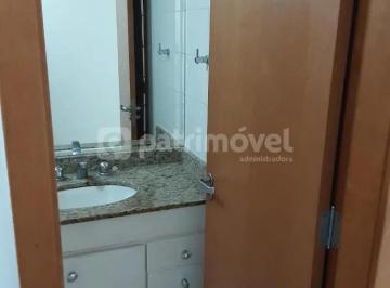 Imagem 1 · Apartamento para aluguel em Catete, Rio de Janeiro