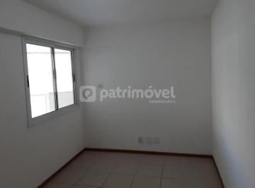 Imagem 1 · Apartamento para aluguel em Catete, Rio de Janeiro