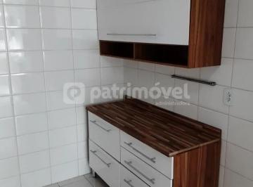 Imagem 1 · Apartamento para aluguel em Catete, Rio de Janeiro
