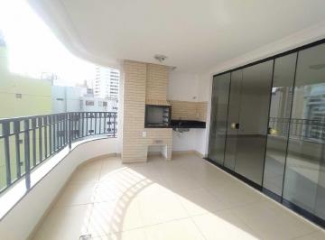 Imagem 1 · Apartamento para venda em Nova Suiça, Goiânia