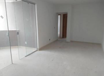 Imagem 1 · Apartamento para venda em Floresta, Belo Horizonte