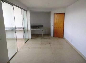 Imagem 1 · Apartamento para venda em Floresta, Belo Horizonte