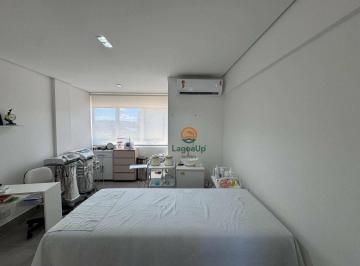 Imagem 1 · Conjunto Comercial-Sala para venda em Bela Vista, Lagoa Sant