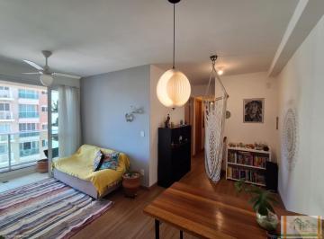 Imagem 1 · Apartamento para venda em Monte Castelo, Campo Grande